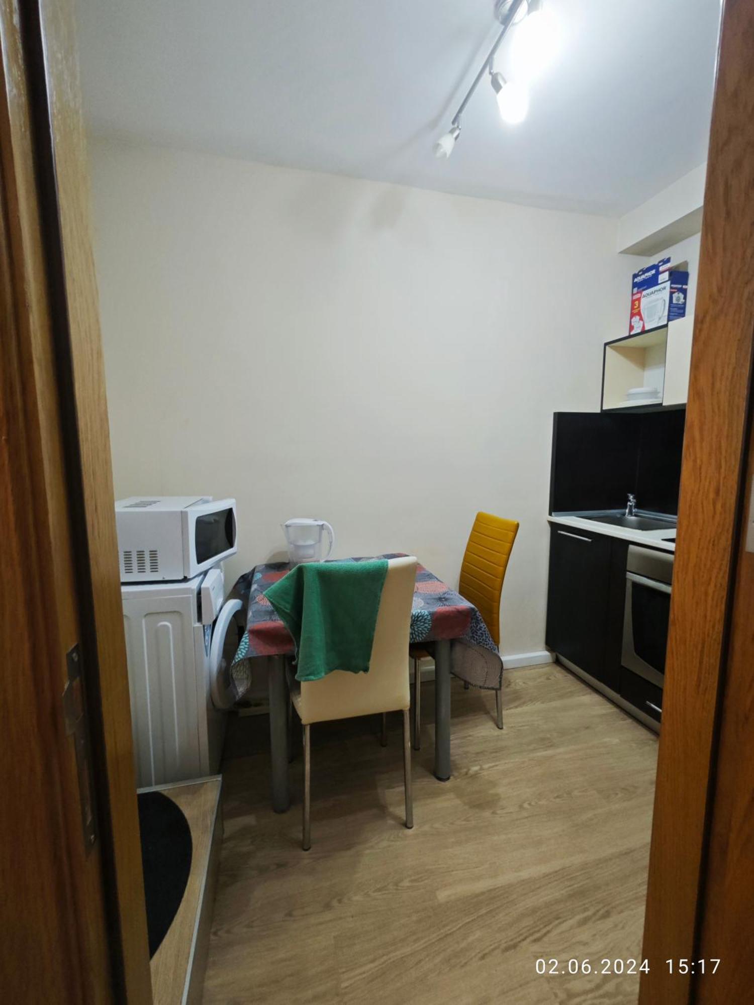 Apartment In The Center Varna Bagian luar foto